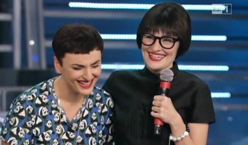 TALE E QUALE SHOW 3 SI ALLUNGA DI DUE PUNTATE. ECCO LE IMITAZIONI DI STASERA