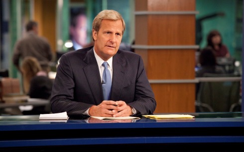 IL TELECOMANDO, LA GUIDA TV DI DM: 8 NOVEMBRE 2013. DELL’UTRI A VIRUS