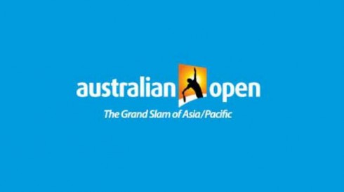 EUROSPORT RESTA SU SKY ALMENO FINO AL 31 GENNAIO 2014. GARANTITO L’AUSTRALIAN OPEN