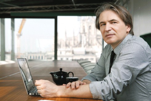 RAI: ANTONIO CAMPO DALL’ORTO PER IL DOPO-GUBITOSI?