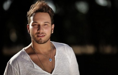 L’ANNO CHE VERRA’: RAI1 BRINDA AL 2014 CON MARTINA STOESSEL (VIOLETTA), GLI AMICI DI MARIA E QUELLI DI TALE E QUALE