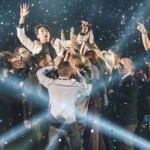 ASCOLTI SKY 12 DICEMBRE 2013 X FACTOR