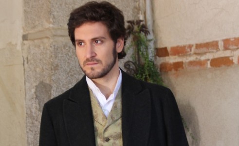 ASCOLTI TV DI DOMENICA 22 DICEMBRE 2013: IN CRESCITA IL SEGRETO (14.04%) E FAZIO (13.08%) CHE SUPERANO PINOCCHIO (10.92%)