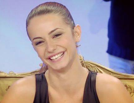 UOMINI E DONNE: LA SCELTA DI ANNA E’… (ANTICIPAZIONI)