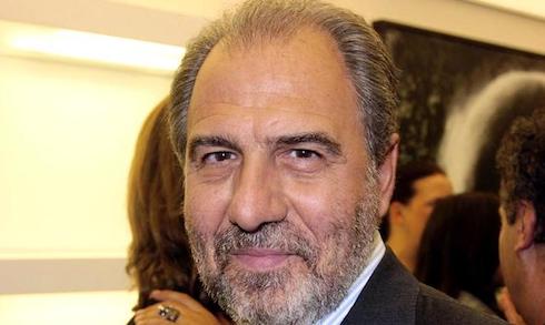 ANTONIO CAPRARICA SI DIMETTE E FA CAUSA ALLA RAI: “C’E’ STATA PERSECUZIONE NEI MIEI CONFRONTI”