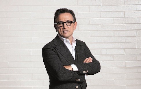 Bruno Barbieri - MasterChef Bruno Barbieri - MasterChef