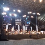 Capodanno2014 - Rimini - Marco Mengoni