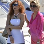 CENTOVETRINE ANTICIPAZIONI