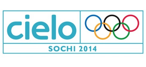 OLIMPIADI INVERNALI: SOCHI 2014 IN ESCLUSIVA FREE SU CIELO