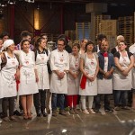 concorrenti di masterchef 3