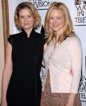 THE BIG C: DA QUESTA SERA SU FOX LIFE L’ULTIMA BREVE (E STRAZIANTE) STAGIONE