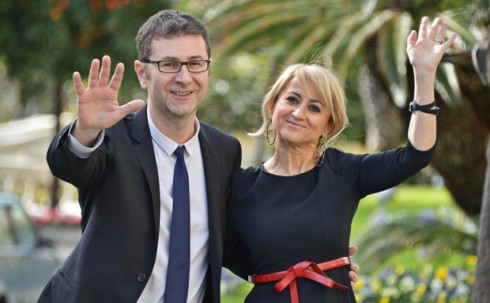 FESTIVAL DI SANREMO 2014: ECCO I CANTANTI IN GARA “QUASI CERTI”. CLAUDIO BAGLIONI OSPITE?