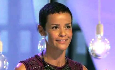 FASHION STYLE: LA SQUADRA VERDE GRAZIATA DALLA PRESENZA DI IVAN, ELIMINATA QUELLA TURCHESE