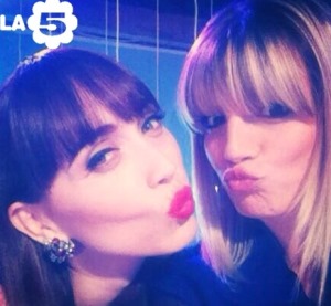 FASHION STYLE: ELIMINATA LA SQUADRA GIALLA, DOMINA L’EMMA STYLE