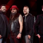 X FACTOR 7 FINALE ANTICIPAZIONI