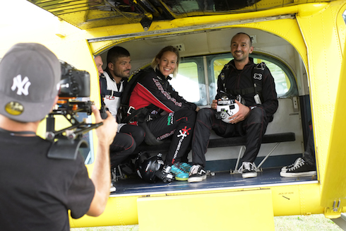 DMLIVE24: 2 DICEMBRE 2013. VIC VOLA SU DEEJAY TV – REAL TIME FA IL BIS CON ABITO DA SPOSA CERCASI – UN CICLONE IN CONVENTO SU RAI PREMIUM