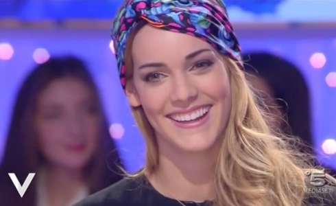 IL SEGRETO ANTICIPAZIONI: LUNGA VITA A SOLEDAD