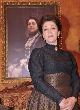 IL SEGRETO ANTICIPAZIONI: JUAN SEMPRE PIU’ DEPRESSO