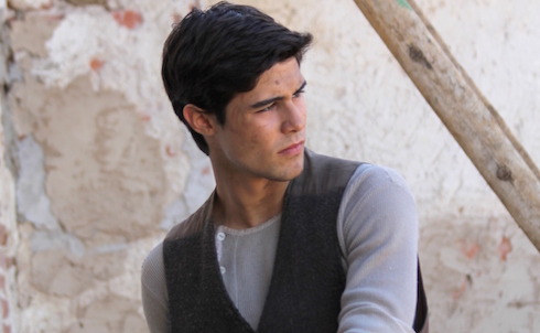 IL SEGRETO ANTICIPAZIONI: RAMIRO SI DIMETTE E RIACQUISTA LA FIDUCIA DI JUAN