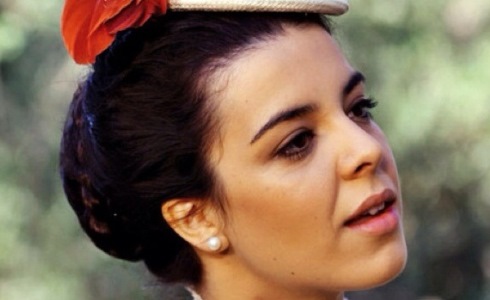 IL SEGRETO ANTICIPAZIONI: LA DOTTORESSA CASAS INCONTRA PER LA PRIMA VOLTA TRISTAN