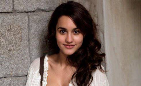 IL SEGRETO ANTICIPAZIONI: PEPA METTE A RISCHIO LA VITA DI UNA PAZIENTE