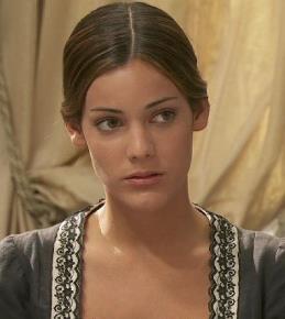 IL SEGRETO ANTICIPAZIONI: SOLEDAD NON POTRA’ AVERE PIU’ FIGLI, JUAN E’ ALLA DERIVA