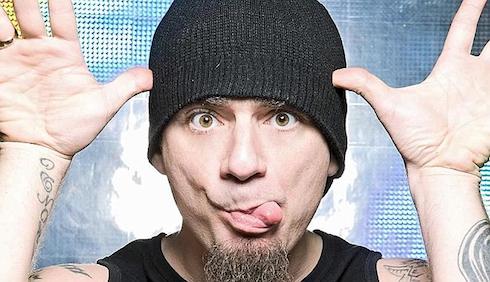 J-AX NUOVO COACH DI THE VOICE AL POSTO DI COCCIANTE