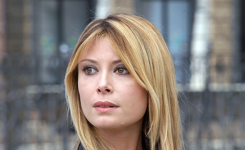 LE TRE ROSE DI EVA 3 GIA’ IN PRE-PRODUZIONE. CHI CI SARA’?