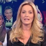 lorella landi contro Raffaella Fico e Barbara d'urso