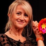 pagelle 2013 luciana littizzetto