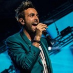 x factor 7 anticipazioni