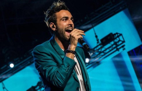 X FACTOR 7: ECCO BRANI E DUETTI DELLA FINALE DI STASERA