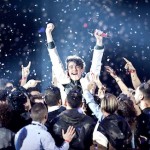 michele vince x factor