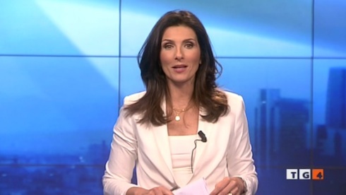 DMLIVE24: 11 DICEMBRE 2013. DITE AL TG4 CHE IL QUOTIDIANO DI QUINTA COLONNA NON C’E’ PIU’ – GALATASARAY-JUVE ALLE 14 SU SKY SPORT 1 E SKY CALCIO 1