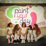 paint your day 4 teens
