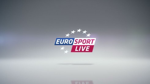 SKY RINUNCIA AI CANALI EUROSPORT?