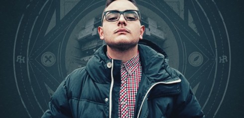 FESTIVAL DI SANREMO 2014: ECCO GLI 8 GIOVANI IN GARA