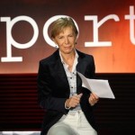 report italiani e informazioni