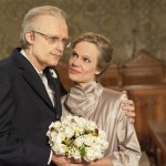 un matrimonio trama anticipazioni