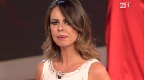 ASCOLTI TV DI SABATO 28 DICEMBRE 2013: SUPERBRAIN CHIUDE AL 18.48%, IO, LORO E LARA AL 13.52%