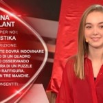 superbrain vincitore clementina artistika