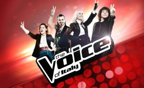 RAI 2 E RAI 3, PALINSESTI INVERNALI 2014: GRANDE ATTESA PER THE VOICE, MASTERPIECE APPRODA IN PRIMA SERATA