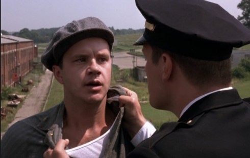 IL TELECOMANDO, LA GUIDA TV DI DM: 8 DICEMBRE 2013. MORANDI A CHE TEMPO CHE FA