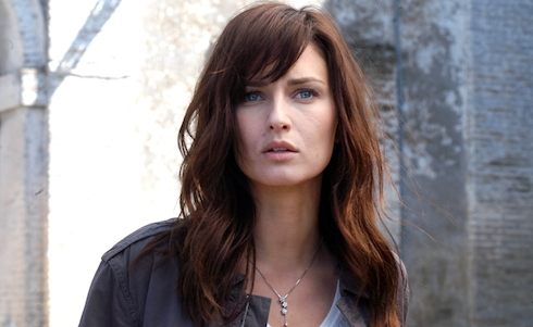 ASCOLTI TV DI MERCOLEDI 4 DICEMBRE 2013: IN 5,4 MLN PER LE TRE ROSE DI EVA (20.35%), MISSION DA INCUBO (8.16%). CUCCIARI AL 7.83%