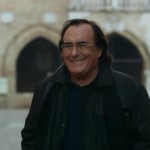 ascolti tv venerdÃ¬ 20 dicembre 2013