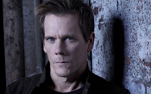 THE FOLLOWING 2: DAL 2 FEBBRAIO SU PREMIUM CRIME