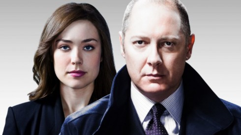 THE BLACKLIST: DA STASERA IN PRIMA TV SU FOX CRIME