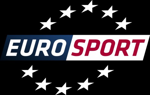 EUROSPORT VIA DA SKY DAL 1° GENNAIO 2014