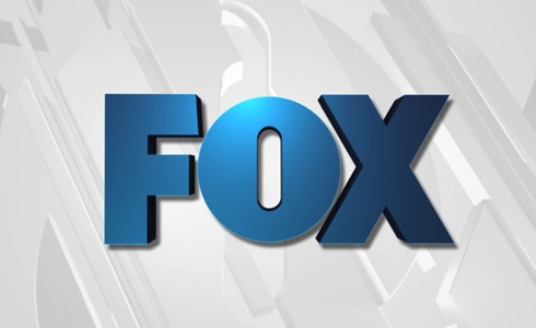 FOX FESTEGGIA IL NATALE 2013 CON FOX ANIMATION, FOX LIFESTYLE E 100%CSI