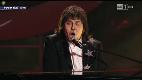 TALE E QUALE SHOW 3: CHI VINCERA’ IL TORNEO?